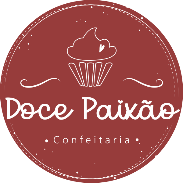Doce Paixão